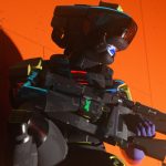 Ya está aquí el primer tráiler gameplay de Marathon, el nuevo shooter de PlayStation y los padres de Resplandor y Destiny. Tiene vencimiento y puedes jugarlo en alfa – Marathon (2023)