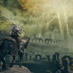 En existencia, Elden Ring va sobre la amistad y quiere enseñarnos una enseñanza que FromSoftware lleva primaveras intentando que aprendamos