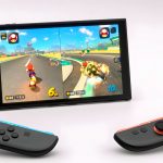 «Puede hacer mucho más». Digital Foundry dice que la potencia de Switch 2 «es asaz comparable a una PS4» – PlayStation 4