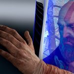 PlayStation da una pequeña alegría a algunos jugadores de PS5 al permitir la posibilidad de poner fondos animados en la consola – PlayStation 5