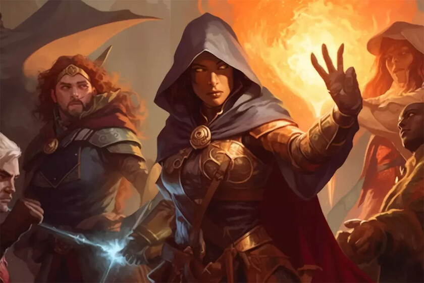 Tras varios meses de dilación, los creadores de Baldur’s Gate 3 anuncian la término del Parche 8, que añadirá 12 nuevas subclases y mucho más – Baldur’s Gate 3