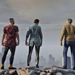 ¿Qué es Grand Theft Hamlet? Dos actores en paro, Shakespeare y GTA – Grand Theft Coche Online