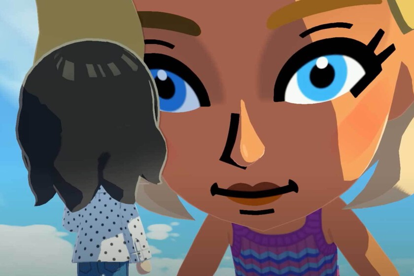 Mientras algunos fans cuestionan el precio de Switch 2, Nintendo ha hilado el final de su primera Switch con un paso que tiene todo el sentido del mundo – Tomodachi Life