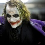 lo necesitaba para surtir el personaje