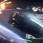 Battlefront 2 está tan roto que es injugable en todos sus modos online por tropiezo de la avalancha de hackers