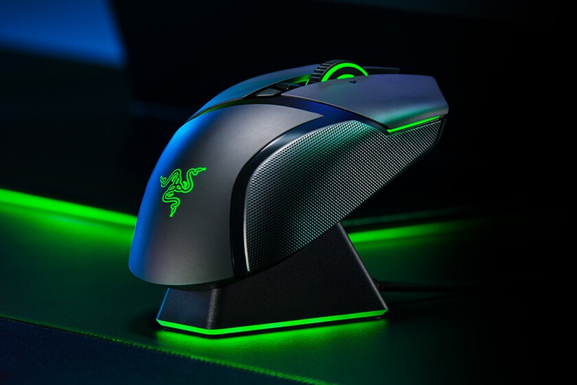 todo lo necesario y los pasos a seguir para dejarlo impecable