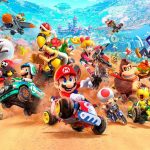 Los 20 mejores juegos de Nintendo Switch 2 que salen en 2025 – Nintendo Switch 2