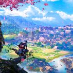 «Es la experiencia definitiva». Ubisoft explica cual es la mejor guisa de brincar a Assassin’s Creed Shadows en consolas – Assassin’s Creed Shadows «Es la experiencia definitiva». Ubisoft explica cual es la mejor guisa de brincar a Assassin’s Creed Shadows en consolas – Assassin’s Creed Shadows