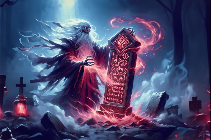 Paga 14.000 euros por 10 horas de trabajo a un intérprete que utiliza IA y se emociona al apoyar que «nadie está a su nivel»