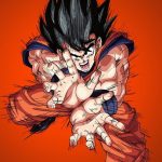 Todas las ediciones de Dragon Ball que hoy se publican en España. ¿Qué diferencias hay y cuál es mejor?