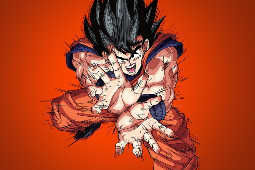 Todas las ediciones de Dragon Ball que hoy se publican en España. ¿Qué diferencias hay y cuál es mejor?