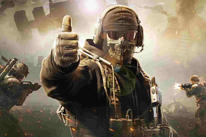 Microsoft ha cometido un error al filtrar la venida de dos juegos de Call of Duty a Game Pass, adjunto a Tony Hawk Pro Skater 1+2 – Call of Duty: World at War