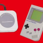 solo es compatible con un puñado de juegos solo es compatible con un puñado de juegos