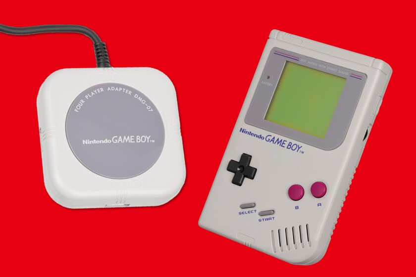 solo es compatible con un puñado de juegos