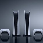 Sony responsabiliza la valor a la «incorporación inflación» y una caudal convulsa