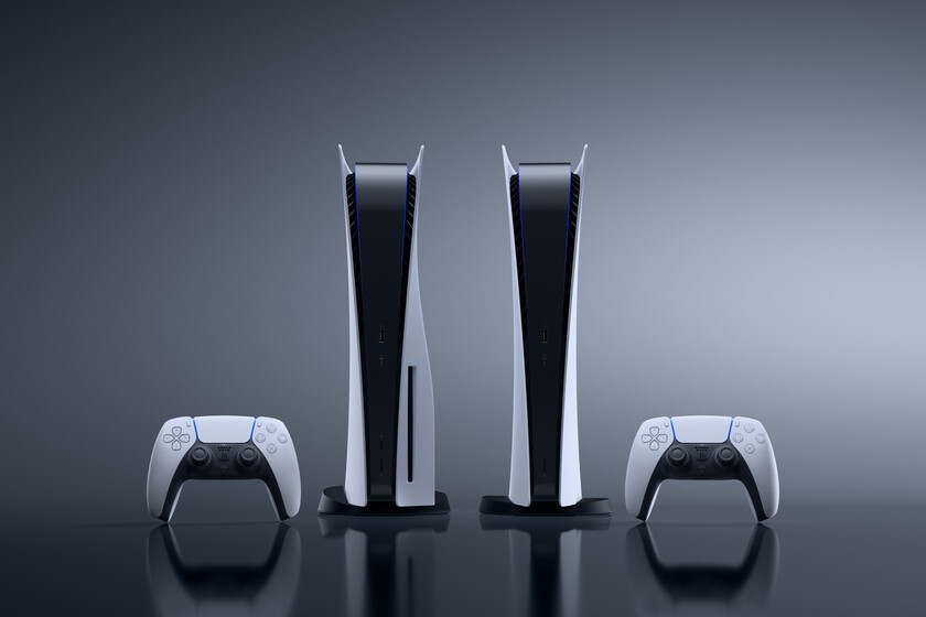 Sony responsabiliza la valor a la «incorporación inflación» y una caudal convulsa