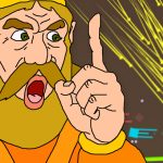 Un vistazo hilván para entender por qué Flat Heroes no vende como merece, pero no te dejes engañar por sus gráficos porque es una dije – Flat Heroes