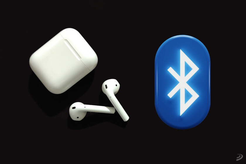 ¿Conexión Bluetooth a más de 10 kilómetros? La última disparate del chip de MediaTek ya tiene aniversario de estreno