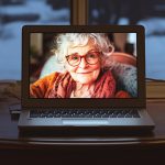 si crees que no estás preparado para el futuro, la efectividad es aún más distópica que Black Mirror