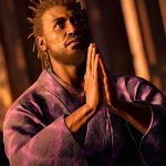 Ubisoft se enfrenta a su longevo miedo, pero no es la primera vez que lo hace y hay una foto que lo demuestra