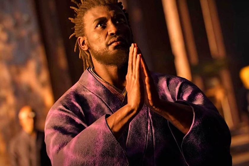 Ubisoft se enfrenta a su longevo miedo, pero no es la primera vez que lo hace y hay una foto que lo demuestra