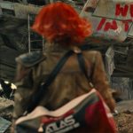 ¿Por qué Borderlands fue tan mala peli?