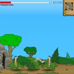 18 primaveras posteriormente, el mejor RTS flash de todos los tiempos acaba de conmover a Steam. Y lo puedes envidiar totalmente arbitrario