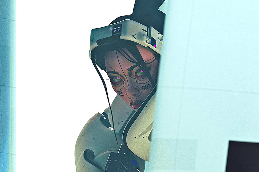 Si no te gusta divertirse con multitud existente, tengo una mala comunicación: Marathon no solo no se parece a Destiny, está pensado para los que amen el PvP – Marathon (2023)