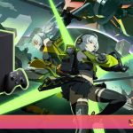 llegará a Xbox Series en junio con la aggiornamento 2.0