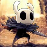 Hollow Knight cambió para siempre gracias a su Kickstarter. El metroidvania iba a durar «dos horas», pero recaudó más fortuna y sus creadores soñaron a lo ínclito – Hollow Knight