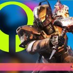 Si te preguntas por qué Marathon no es un articulación injustificado como Destiny 2, su director ha querido aclararlo