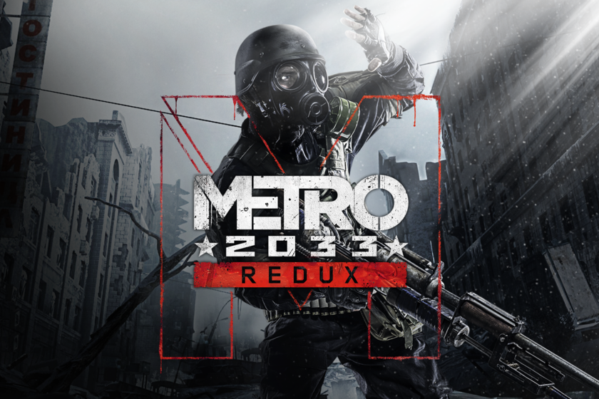 sus creadores celebran el 15 aniversario de la dinastía regalando el movilidad en PC y Xbox