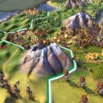 Gastó 1.400 euros para mejorar su PC Gaming y no puede envidiar a un equipo de hace 20 abriles porque es «insuficiente» – Civilization IV