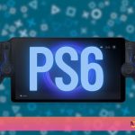 el camino que ha tomado Sony según estas filtraciones