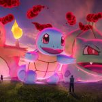 Esta jubilada ha antagónico la ventura y la récipe para su vigor en Pokémon GO al retozar en seis móviles por recomendación de su médico