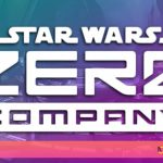 Star Wars Zero Company es el subsiguiente grupo de los creadores de Star Wars Jedi: Fallen Order y Survivor