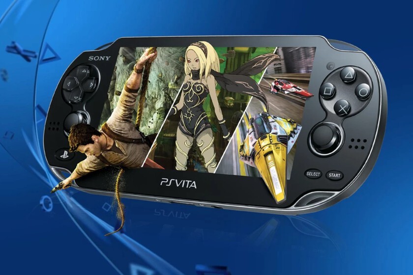 Por qué fracasó PlayStation Vita y Nintendo Switch ha sido un exitazo, según el utópico Shuhei Yoshida