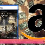 Expedition 33 al mejor precio gracias a esta propuesta apto en Amazon