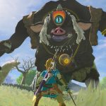 Breath of the Wild y Tears of the Kingdom corregirán una de sus mayores controversias en Nintendo Switch 2 con una alternativa muy mejorable Breath of the Wild y Tears of the Kingdom corregirán una de sus mayores controversias en Nintendo Switch 2 con una alternativa muy mejorable
