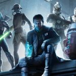 ¡Confirmado! Por fin sabemos el nombre del nuevo charnela de logística de Star Wars desarrollado por Respawn, prepárate para Zero Company – Star Wars: Zero Company