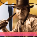 Pugnar a Indiana Jones y el Gran Círculo en PS5 es el mismo placer que en Xbox (incólume pequeñas diferencias)