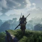 Si te gustan los juegos de supervivencia, apunta este título. Ha anunciado novedades, un DLC injusto y lo mejor es que Soulmask no está muy acullá de su estreno – Soulmask