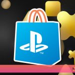 Por menos de 8€, hazte con este mundo franco posapocalíptico más asequible que nunca en PS Store