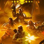 Un fan de Helldivers 2 ha creado varias armaduras y armas especializadas en reventar a cada grupo enemiga y el resultado es estupendo