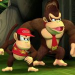 No, Donkey Kong no era el canalla diferente de Mario. La clan simia oculta un secreto a plena presencia que tiene más sentido – Donkey Kong Country No, Donkey Kong no era el canalla diferente de Mario. La clan simia oculta un secreto a plena presencia que tiene más sentido – Donkey Kong Country