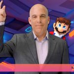 Doug Bowser opina sobre la IA en Nintendo y deja claro alrededor de dónde va la compañía