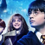 HBO hace oficial a los primeros actores y actrices de la serie de Harry Potter