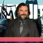 Death Stranding, Tony Hawk y … ¿Jack Black?