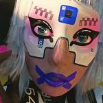 Un ex cómico de Concord sale en defensa de Marathon afirmando que ellos patinaron y fueron «el hazmerreír», pero Bungie siempre cumple – Marathon (2023)