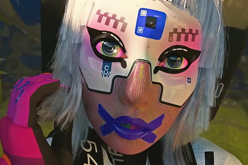 Un ex cómico de Concord sale en defensa de Marathon afirmando que ellos patinaron y fueron «el hazmerreír», pero Bungie siempre cumple – Marathon (2023)